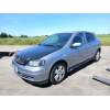 opel astra g hatchback (t98) del año 2004