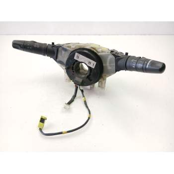 MANDO LUCES Y LIMPIAS 255408H700 255608H705 252608H705