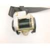 Recambio de cinturon seguridad delantero derecho para audi a3 (8l1) 1.9 tdi referencia OEM IAM 8L4857706A 560561000B 
