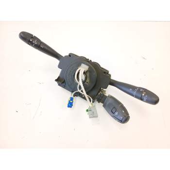 MANDO LUCES Y LIMPIAS 96451818ZL 