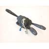 Recambio de mando luces y limpias para citroën xsara (n1) 2.0 hdi 90 referencia OEM IAM 96451818ZL  