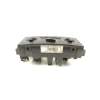 Recambio de mandos calefaccion aire para peugeot 207/207+ (wa_, wc_) 1.4 hdi referencia OEM IAM 6451TL N102080F 