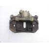 Recambio de pinza freno delantera izquierda para peugeot 206 hatchback (2a/c) 1.4 i referencia OEM IAM 9660448380  
