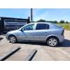 opel astra g hatchback (t98) del año 2004