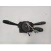 Recambio de mando luces y limpias para citroën xsara (n1) 2.0 hdi 90 referencia OEM IAM 96451818ZL  