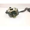 Recambio de cinturon seguridad delantero derecho para audi a3 (8l1) 1.9 tdi referencia OEM IAM 8L4857706A 560561000B 