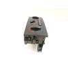 Recambio de mandos calefaccion aire para peugeot 207/207+ (wa_, wc_) 1.4 hdi referencia OEM IAM 6451TL N102080F 