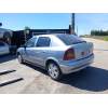 opel astra g hatchback (t98) del año 2004