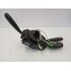 Recambio de mando luces y limpias para citroën xsara (n1) 2.0 hdi 90 referencia OEM IAM 96451818ZL  
