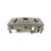 Recambio de mandos calefaccion aire para peugeot 207/207+ (wa_, wc_) 1.4 hdi referencia OEM IAM 6451TL N102080F 
