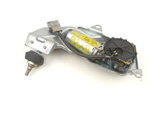 Recambio de motor limpia trasero para renault megane i (ba0/1_) 1.9 dti (ba1u) referencia OEM IAM 8200028554 1397020056 
