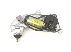 Recambio de motor limpia trasero para renault megane i (ba0/1_) 1.9 dti (ba1u) referencia OEM IAM 8200028554 1397020056  2