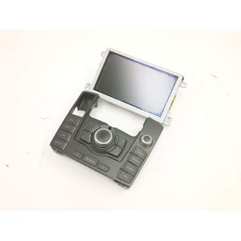 RADIO CD/MP3 4F0919603B 4F1919611M 4F0910609E