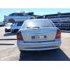 opel astra g hatchback (t98) del año 2004