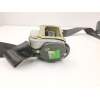 Recambio de cinturon seguridad delantero derecho para audi a3 (8l1) 1.9 tdi referencia OEM IAM 8L4857706A 560561000B 