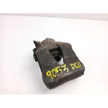 PINZA FRENO DELANTERA DERECHA MR249223 
