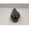 Recambio de manilla trasera izquierda para citroën c4 ii (nc_) 1.6 bluehdi 100 referencia OEM IAM 9674812180  