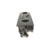 Recambio de mandos calefaccion aire para peugeot 207/207+ (wa_, wc_) 1.4 hdi referencia OEM IAM 6451TL N102080F 