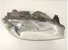 Recambio de faro derecho para renault megane i (ba0/1_) 1.9 dti (ba1u) referencia OEM IAM 7700427870 67743620  2