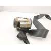 Recambio de cinturon seguridad delantero derecho para audi a3 (8l1) 1.9 tdi referencia OEM IAM 8L4857706A 560561000B 