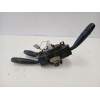 Recambio de mando luces y limpias para citroën xsara (n1) 2.0 hdi 90 referencia OEM IAM 96451818ZL  