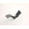 Recambio de potenciometro aceleracion para seat ibiza iv sc (6j1, 6p5) 1.6 tdi referencia OEM IAM 6Q1721503M 6PV00849641 