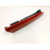 Recambio de piloto trasero derecho para volvo xc90 i (275) 2.5 t awd referencia OEM IAM 30678221  