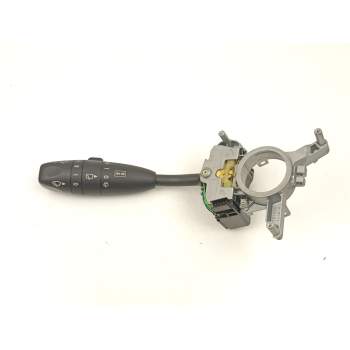 MANDO LUCES Y LIMPIAS A1695450210 280967 