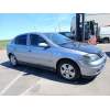opel astra g hatchback (t98) del año 2004