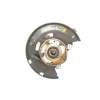 Recambio de mangueta delantera derecha para opel astra j (p10) 1.3 cdti (68) referencia OEM IAM 13319481  