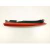 Recambio de piloto trasero derecho para volvo xc90 i (275) 2.5 t awd referencia OEM IAM 30678221  