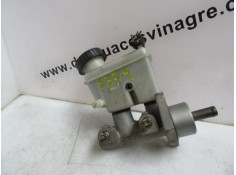 Recambio de bomba de freno : chevrolet lacetti : 1.6 g (108,77cv) [2005] para chevrolet lacetti 1.6 g referencia OEM IAM    2