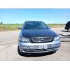 opel astra g hatchback (t98) del año 2004
