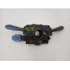 Recambio de mando luces y limpias para citroën xsara (n1) 2.0 hdi 90 referencia OEM IAM 96451818ZL  