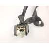 Recambio de cinturon seguridad delantero derecho para audi a3 (8l1) 1.9 tdi referencia OEM IAM 8L4857706A 560561000B 