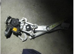 Recambio de elevalunas elec. del. dch. : opel corsa : 1.2 g-c12nz (44,88cv)_corsa b-5p [1993] para opel corsa 1.2 g-c12nz _corsa