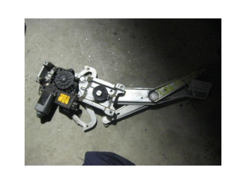 Recambio de elevalunas elec. del. dch. : opel corsa : 1.2 g-c12nz (44,88cv)_corsa b-5p [1993] para opel corsa 1.2 g-c12nz _corsa