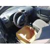 opel astra g hatchback (t98) del año 2004