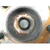 Recambio de mangueta delantera derecha para opel astra j (p10) 1.3 cdti (68) referencia OEM IAM 13319481  