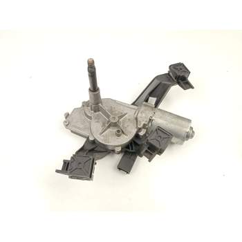 MOTOR LIMPIA TRASERO 9652418780 0390201813 