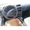 opel astra g hatchback (t98) del año 2004