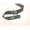 Recambio de cinturon seguridad delantero derecho para audi a3 (8l1) 1.9 tdi referencia OEM IAM 8L4857706A 560561000B 