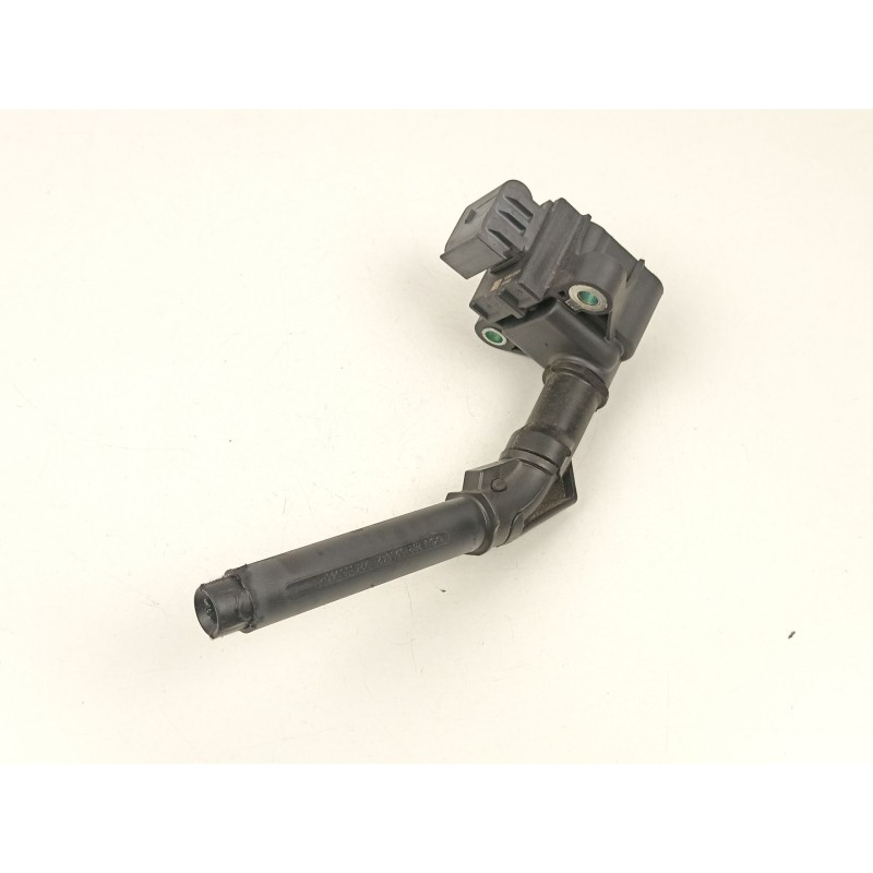 Recambio de bobina para renault megane iv hatchback (b9a/m/n_) 1.3 tce 140 (b9nb) referencia OEM IAM 224332935R  A2829060000