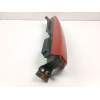 Recambio de piloto trasero derecho para volvo xc90 i (275) 2.5 t awd referencia OEM IAM 30678221  