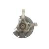 Recambio de mangueta delantera derecha para opel astra j (p10) 1.3 cdti (68) referencia OEM IAM 13319481  