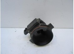Recambio de caudalimetro : ford mondeo : 1.8 d (89,73cv) [1999] para ford mondeo 1.8 d referencia OEM IAM 97BP-12B579-AA  