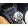 opel astra g hatchback (t98) del año 2004