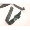 Recambio de cinturon seguridad delantero derecho para audi a3 (8l1) 1.9 tdi referencia OEM IAM 8L4857706A 560561000B 