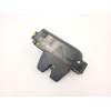 Recambio de cerradura maletero / porton para citroën xsara (n1) 2.0 hdi 90 referencia OEM IAM 9652483180  