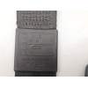 Recambio de cinturon seguridad delantero derecho para audi a3 (8l1) 1.9 tdi referencia OEM IAM 8L4857706A 560561000B 